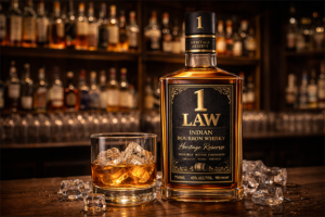 Crafting Spirits Responsibly