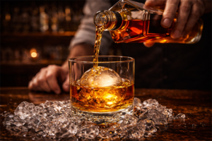 Why Every Drop Deserves Respect